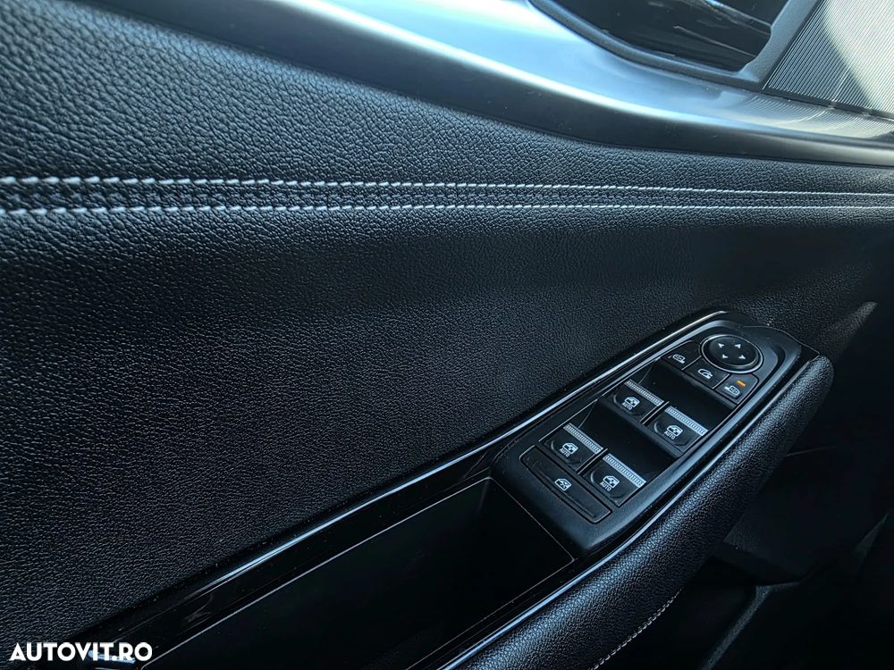 Renault Austral E-Tech Full 200 Techno - 20