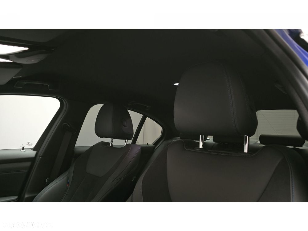 BMW Seria 3 320d xDrive mHEV M Sport sport - 18