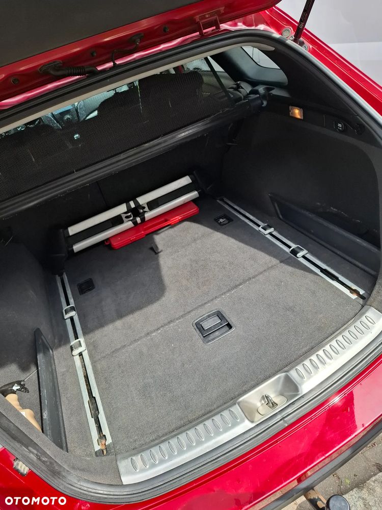 Hyundai i40 2.0 GDI Style - 5