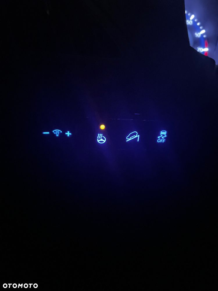 Hyundai ix35 1.6 GDI Premium 2WD - 31