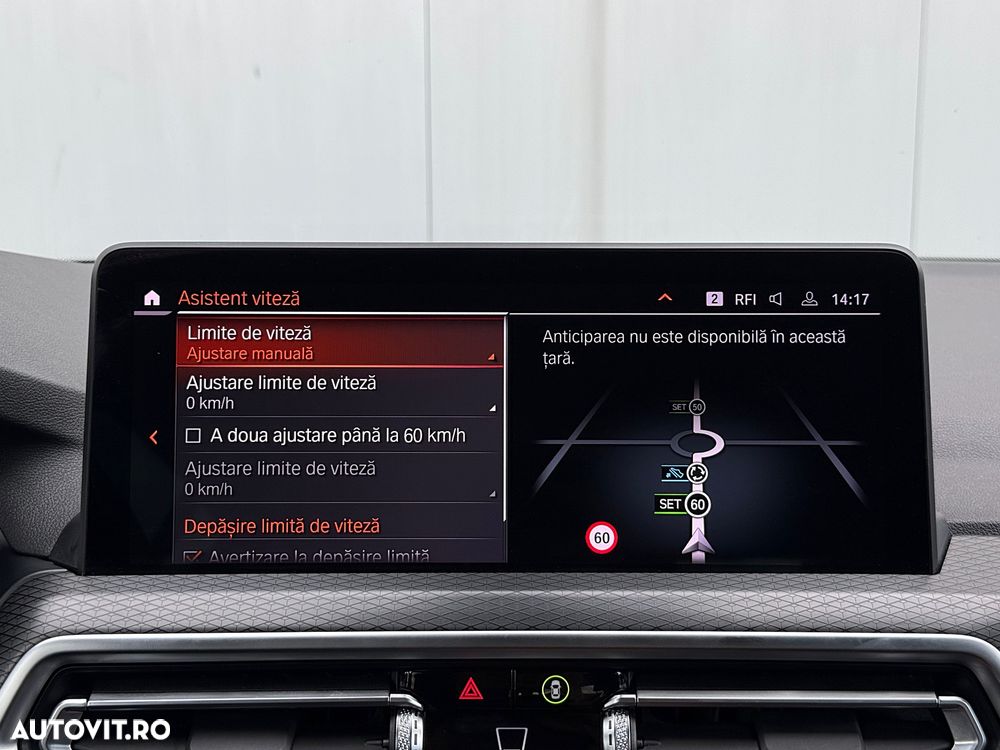 BMW X4 xDrive20d AT MHEV - 37