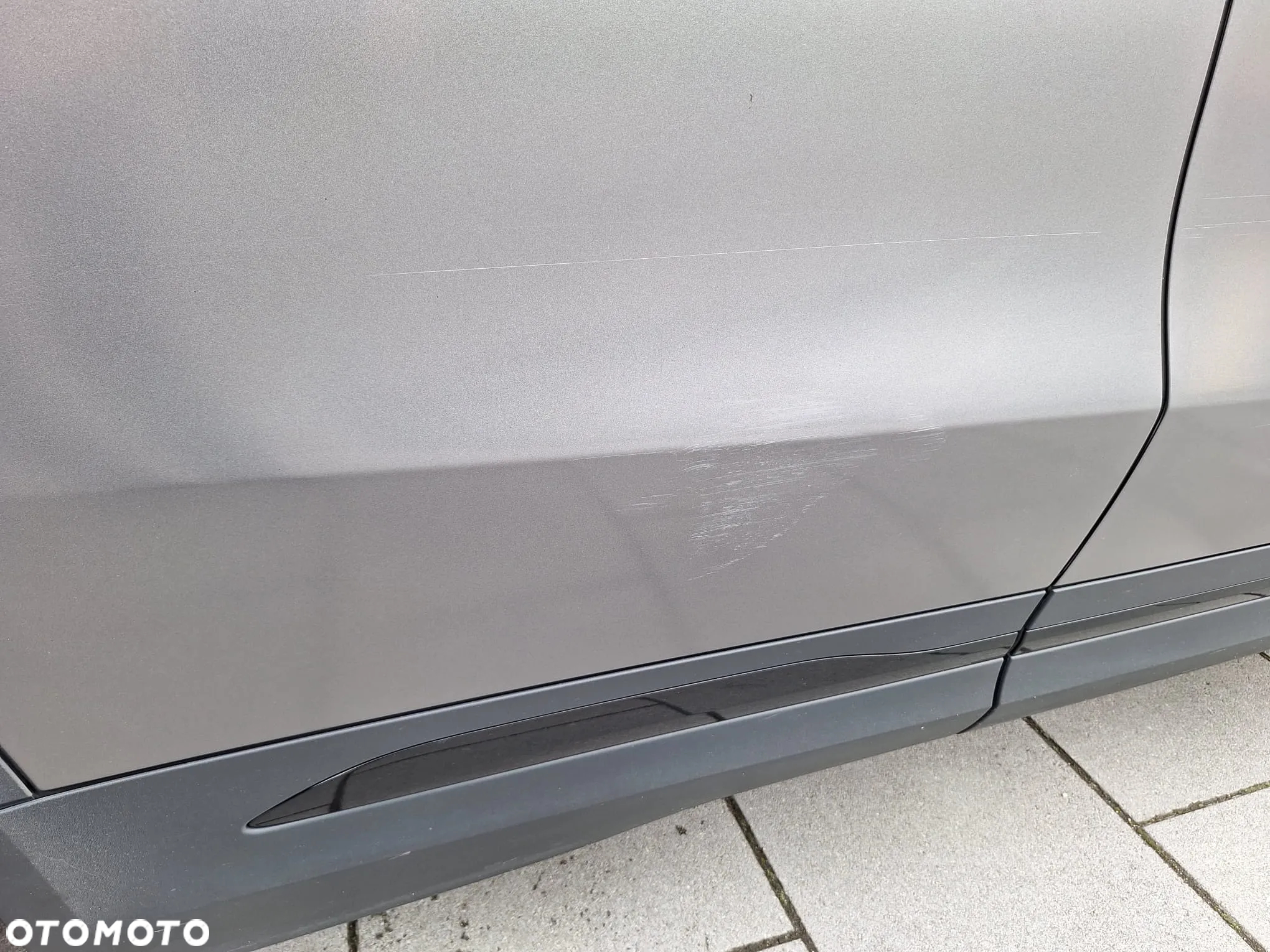 Mercedes-Benz GLA AMG 35 4-Matic - 23