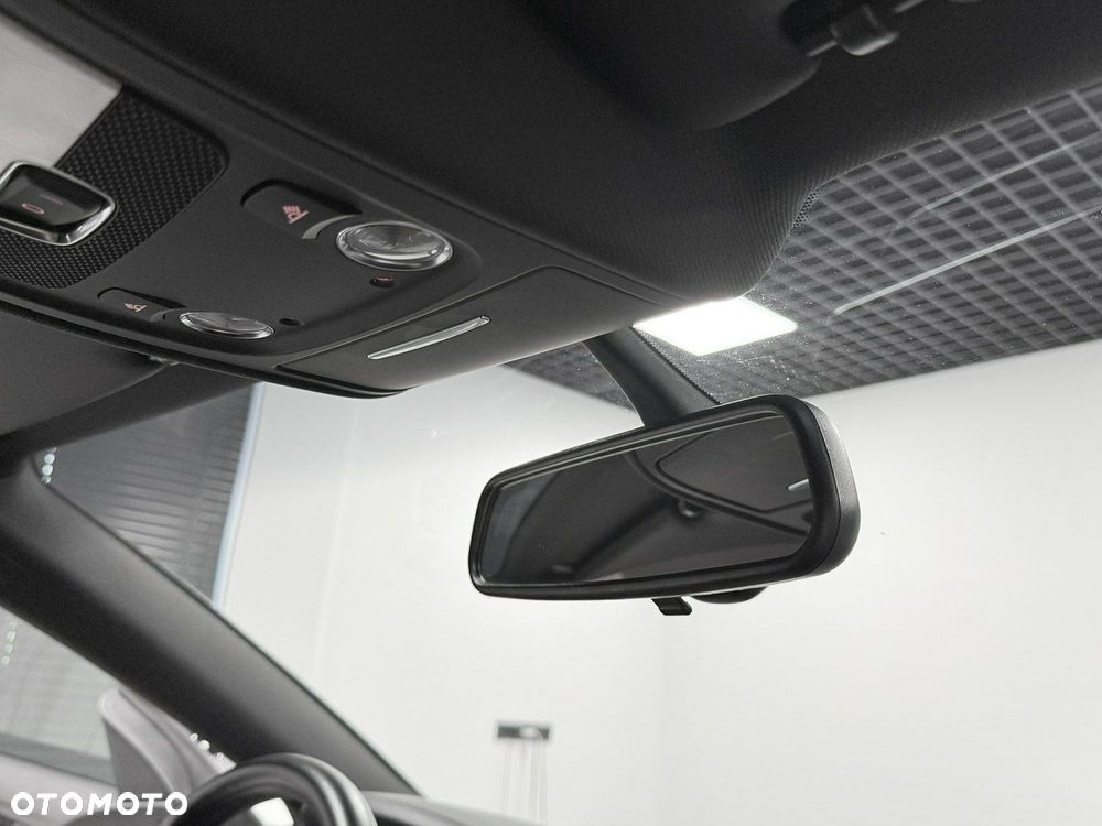 Audi A5 Sportback 1.8 TFSI - 33