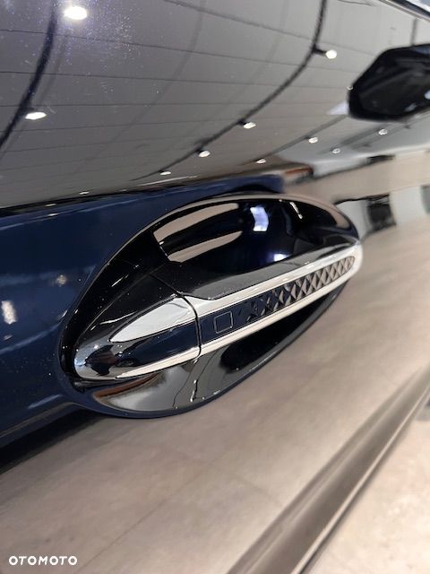 Hongqi HS5 - 3