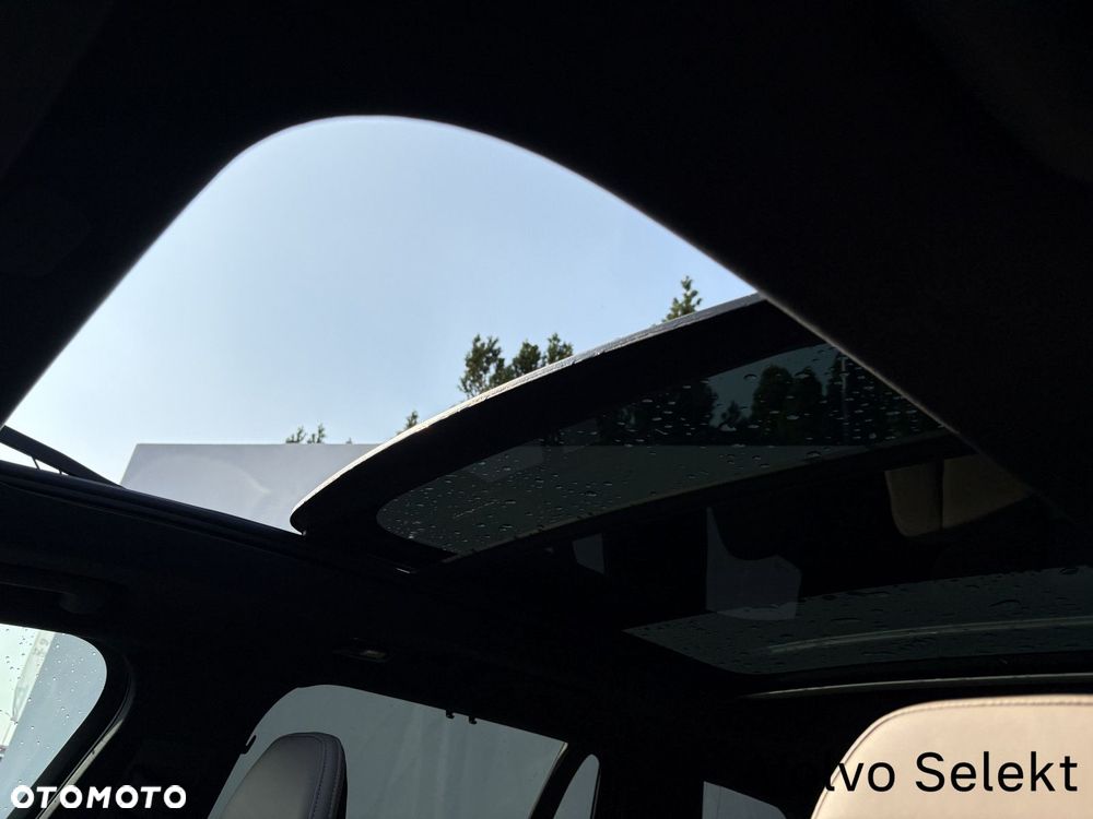 Volvo XC 90 - 21