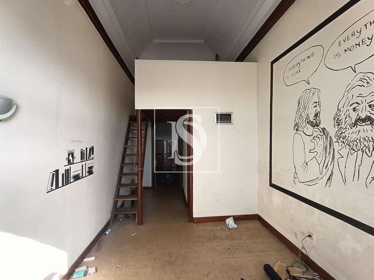 Hotel >=T10 Venda em Vila do Conde,Vila do Conde - Grande imagem: 5/30