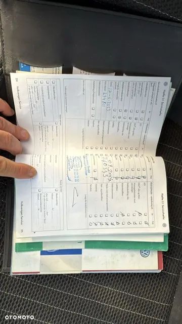 Volkswagen Scirocco 2.0 TDI DSG - 37