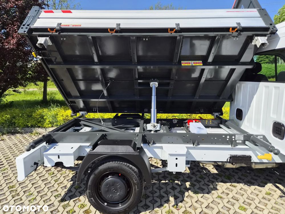 Renault Master - 23