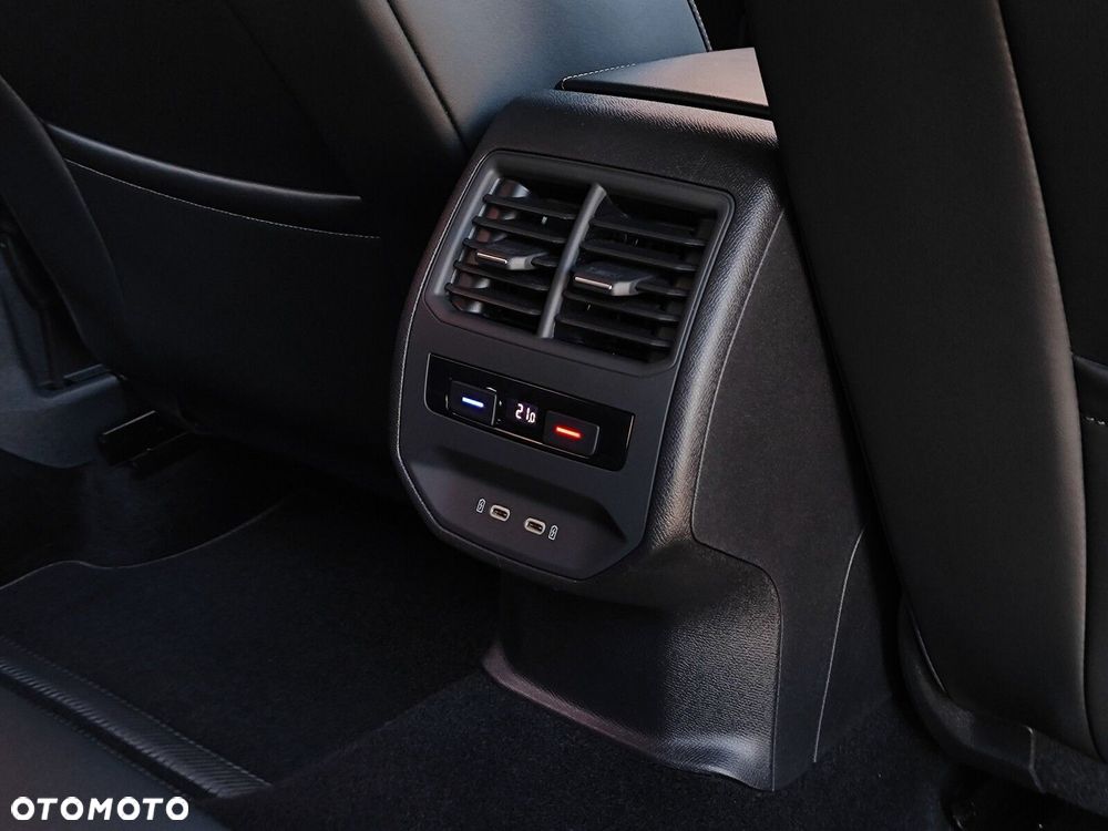 Cupra Formentor 1.4 e-Hybrid VZ DSG - 14