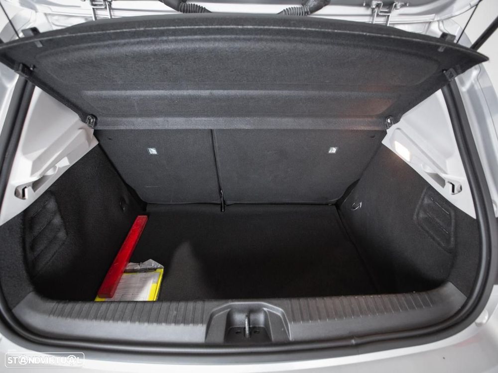 Renault Clio 1.5 Blue dCi Intens - 12