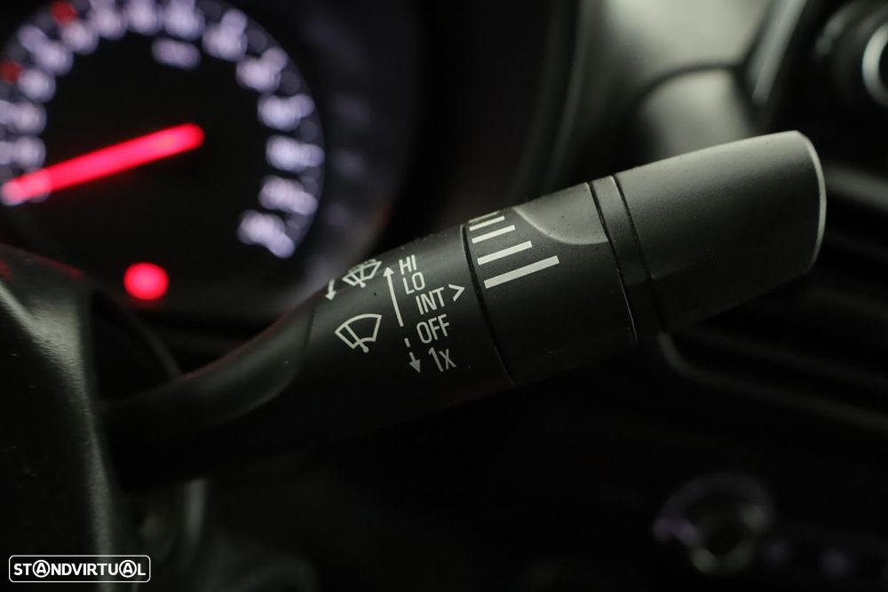 Opel combo van 1.5 cdti l2h1 enjoy - 13