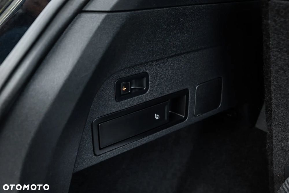 Seat Tarraco 2.0 TDI SCR Xcellence - 3