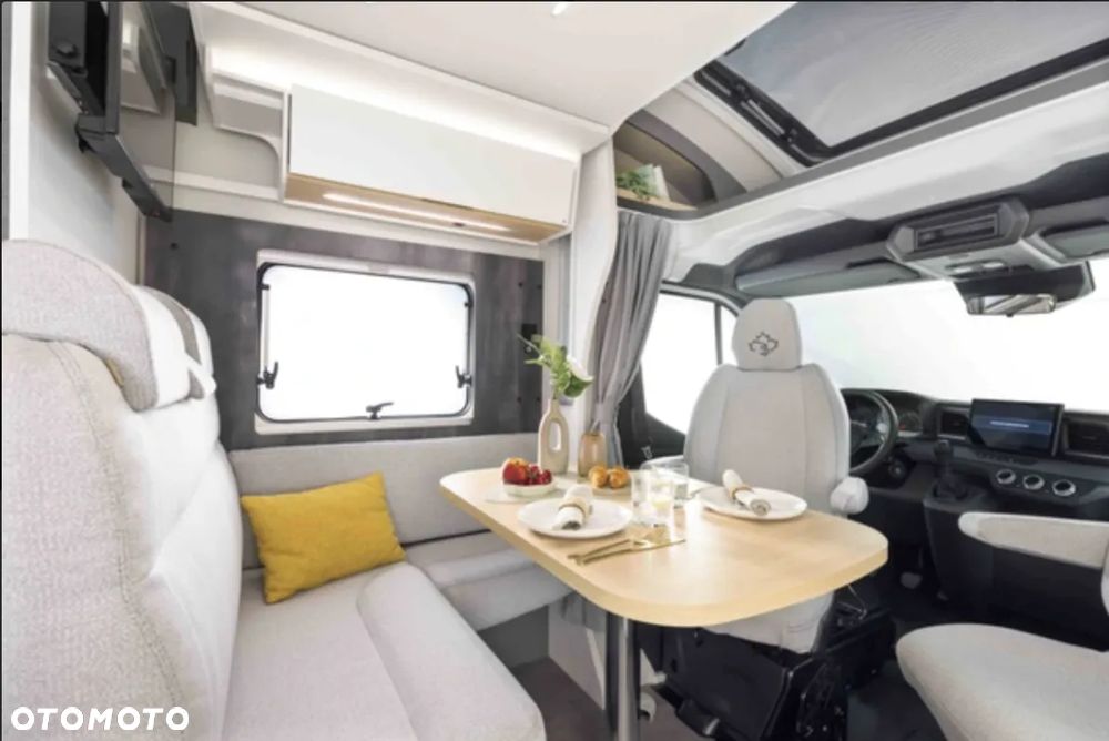 Renault Ahorn Camp T590 - 5