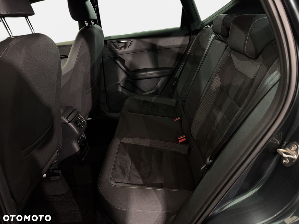 Seat Ateca - 15