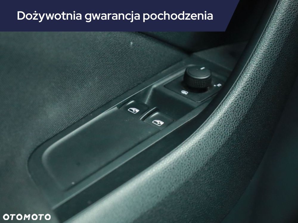 Skoda Scala - 17
