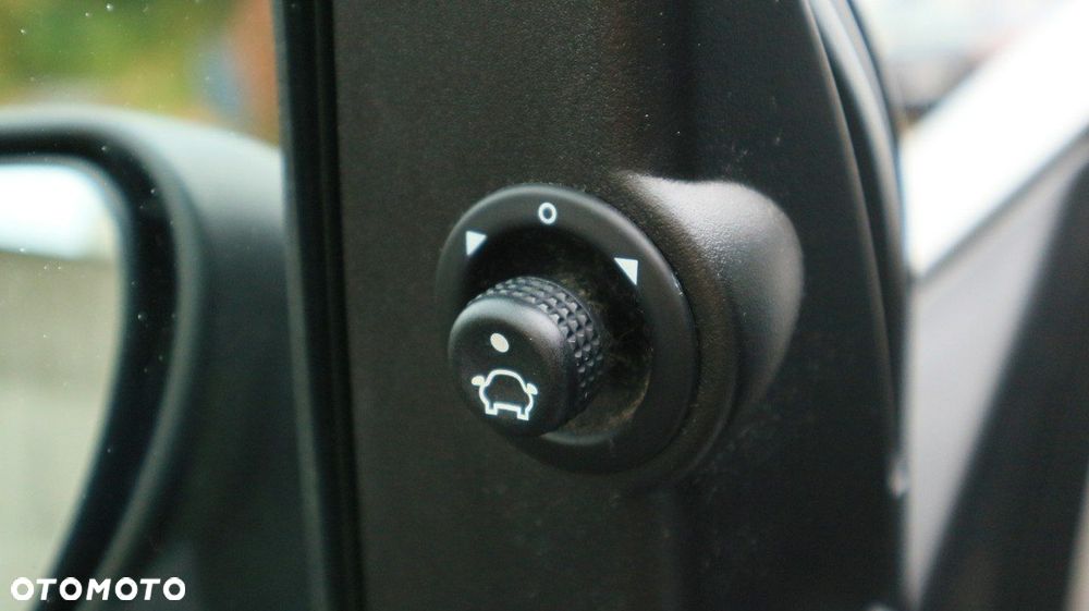 Ford Fiesta 1.25 Ambiente - 14