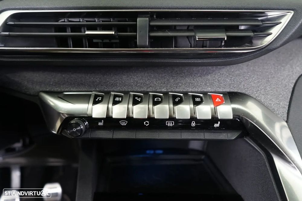 Peugeot 5008 - 35