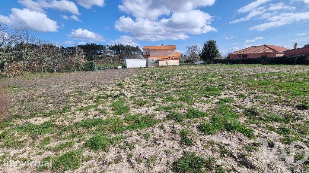Terreno para construção em Pêra do Moço - Grande imagem: 3/15