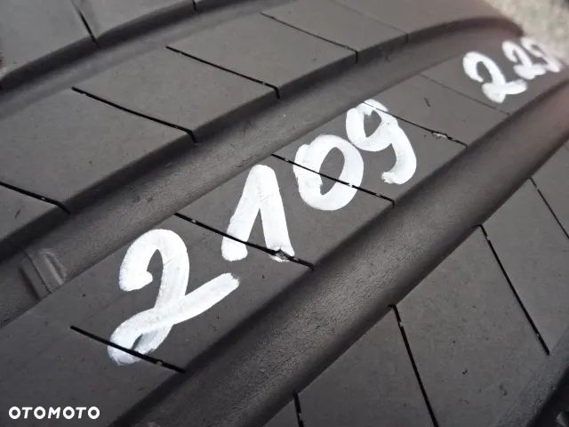 225/45/r17 91Y Bridgestone Turanza T005 - 10