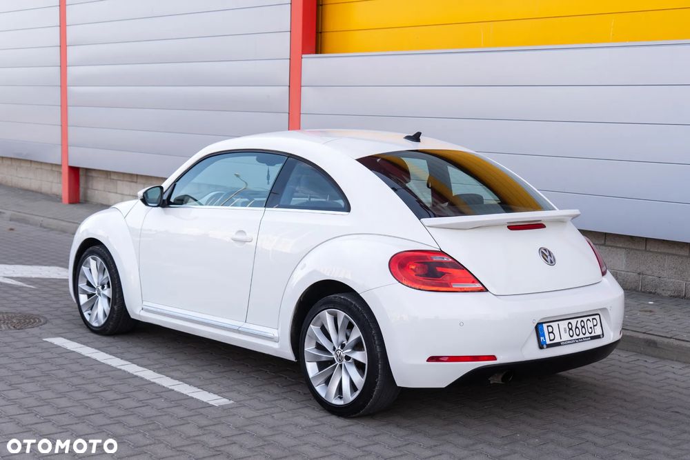 Volkswagen Beetle ver-1-6-tdi-bluemotion-technology-cup - 3