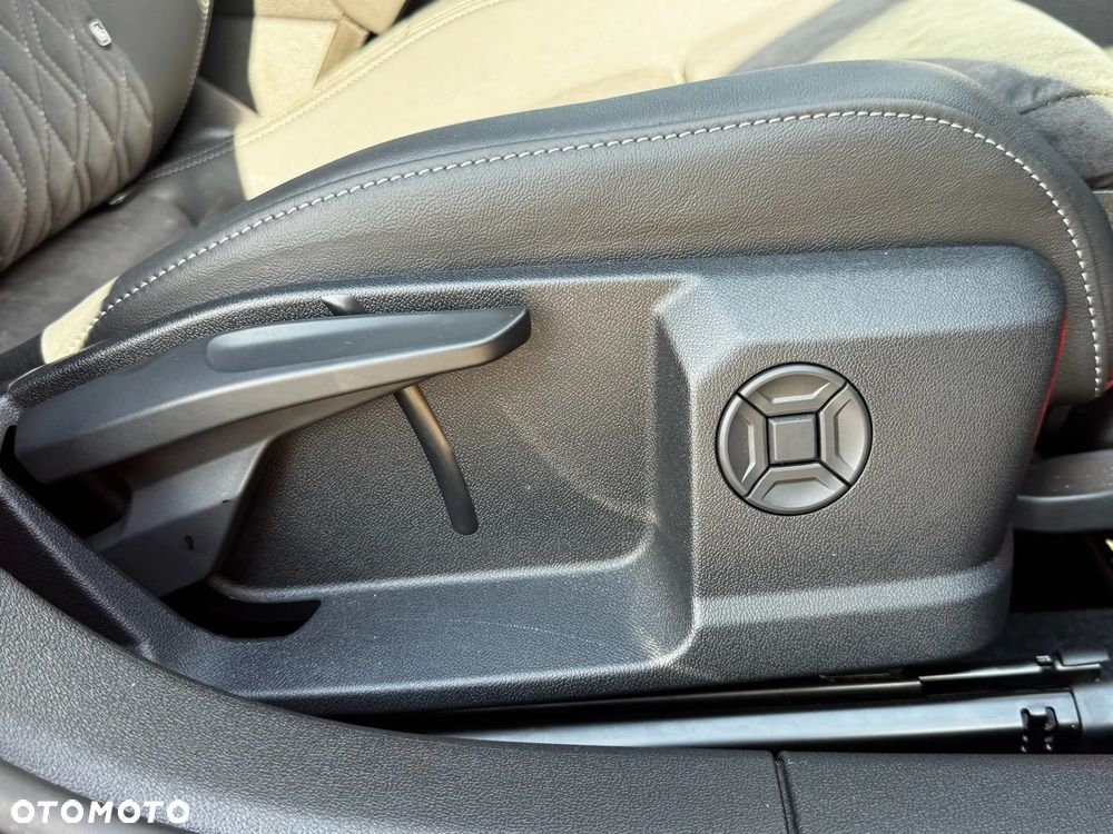 Audi A3 Sportback 40 TFSI Quattro Advanced S tronic - 40