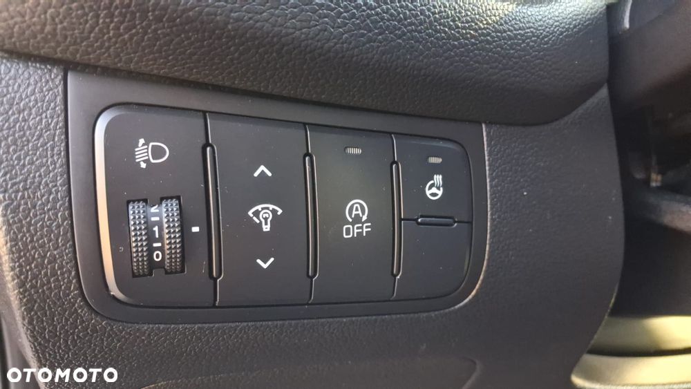 Kia Ceed 1.6 CRDi L Business Line - 9