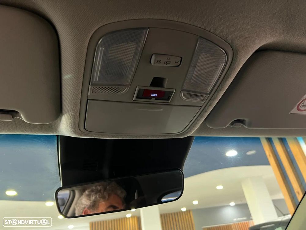 Hyundai Kauai 1.0 T-GDi Premium - 33
