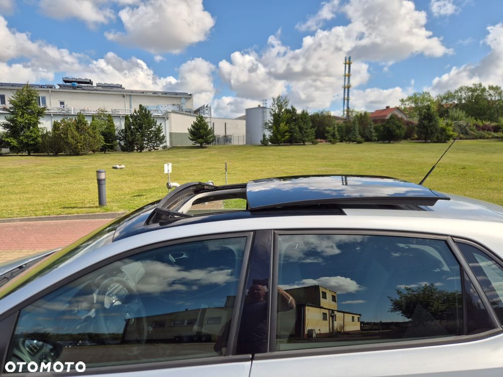 Volkswagen Polo - 7