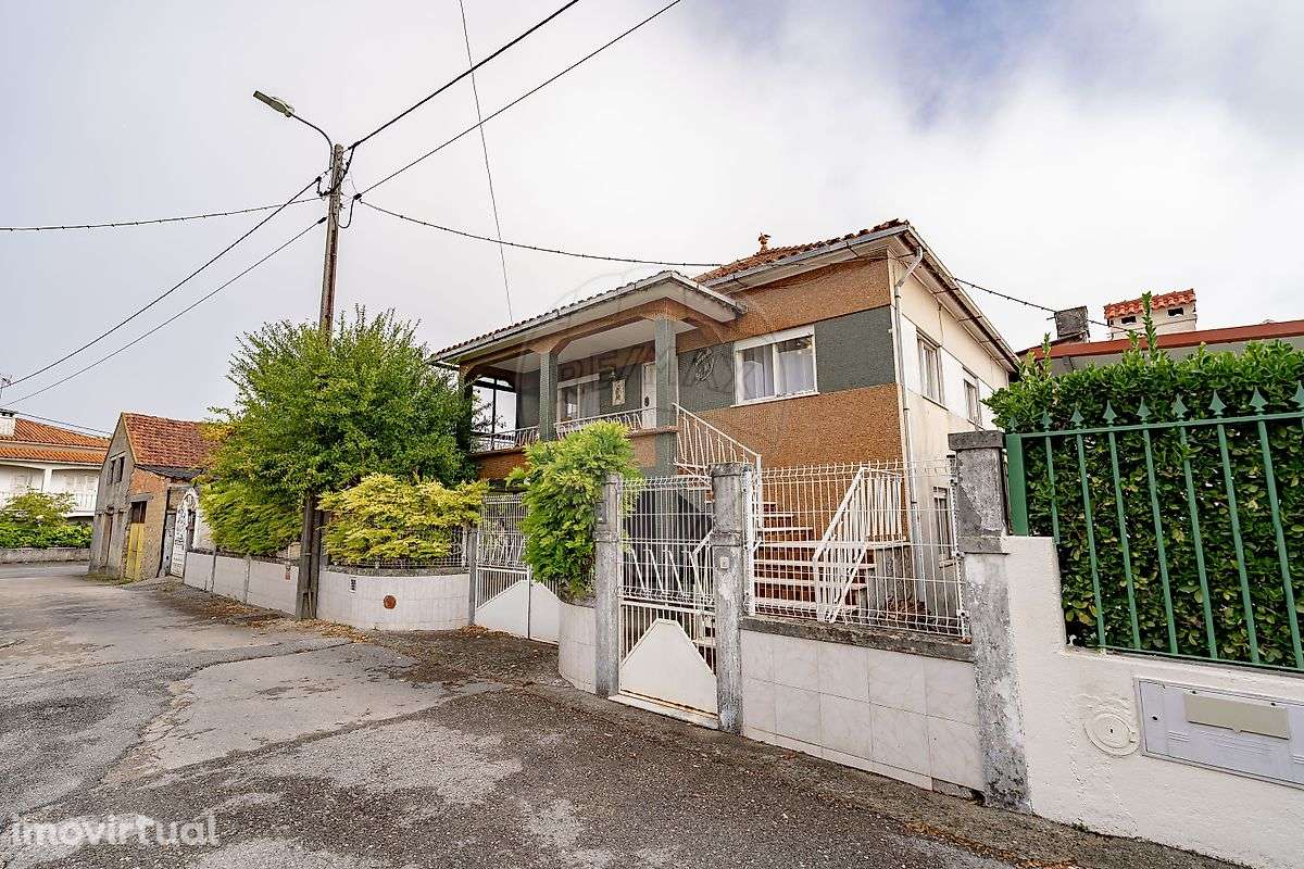 Moradia T5 para venda - Grande imagem: 3/50