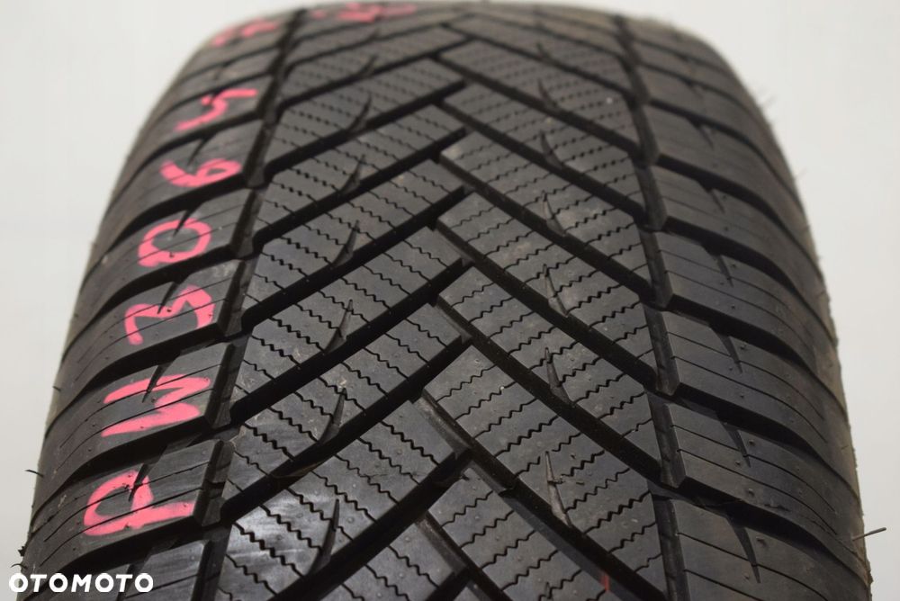 R16 215/70 Minerva All Season Master 100H Wysyłka gratis! - 1