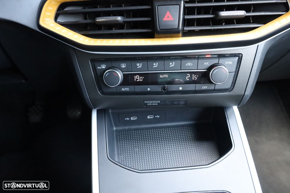 SEAT Arona 1.0 TSI Style - 20