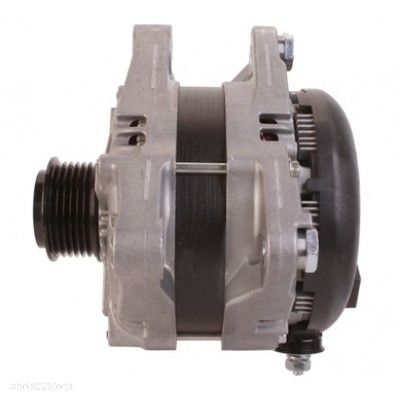 28-6734 ALTERNATOR LAND ROVER RANGE ROVER 2.2 D - 3
