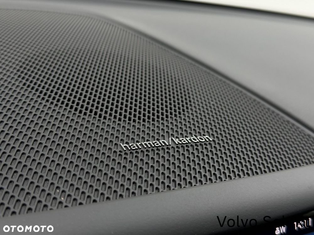 Volvo XC 60 - 35