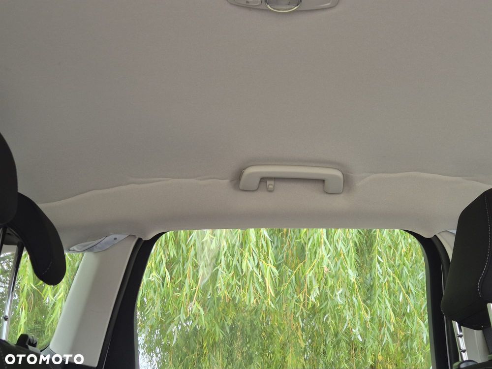 Ford Kuga 1.5 EcoBoost 2x4 Titanium - 15