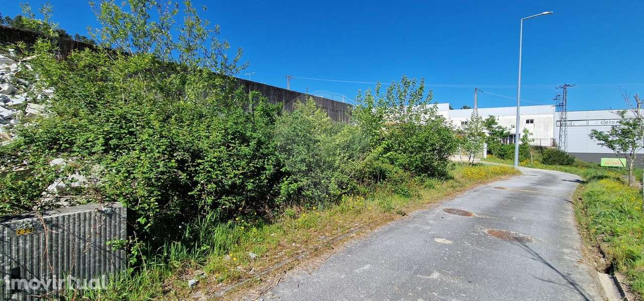 Terreno  para venda - Grande imagem: 2/5