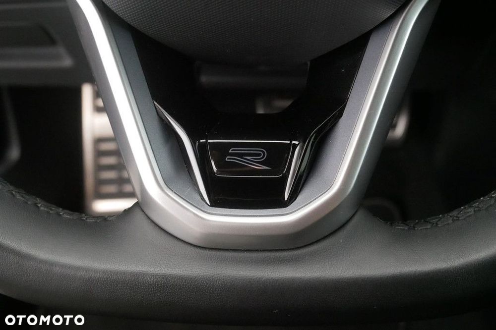 Volkswagen Arteon 2.0 TSI R-Line DSG - 26