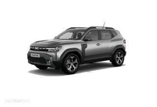 Dacia Duster - 3