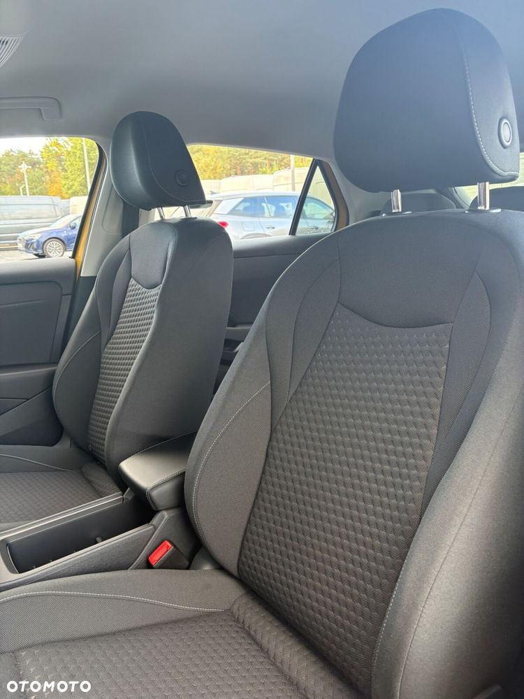 Volkswagen T-Roc 1.5 eTSI Life DSG - 14