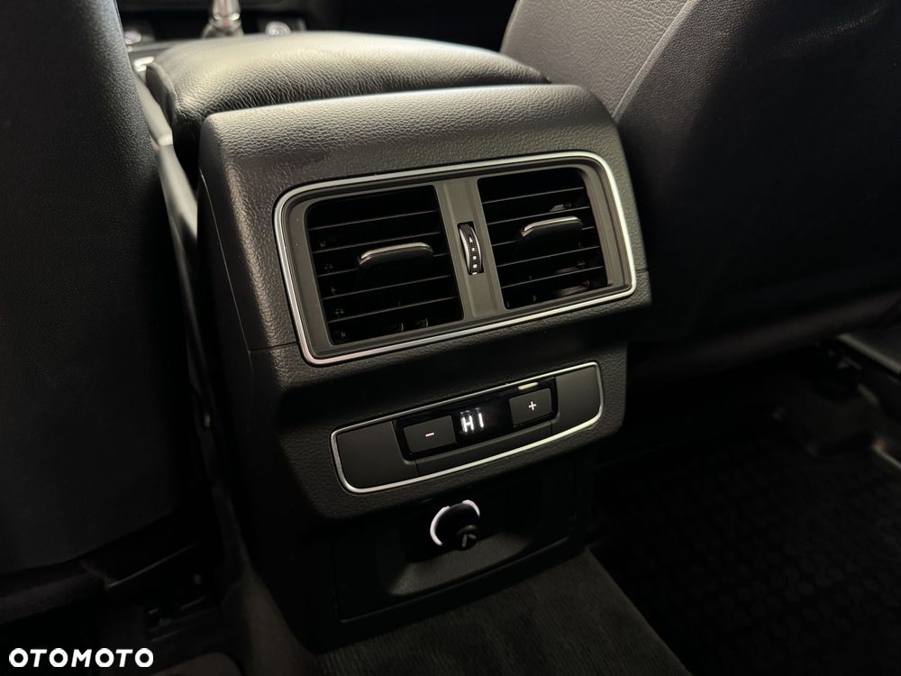 Audi Q5 - 14
