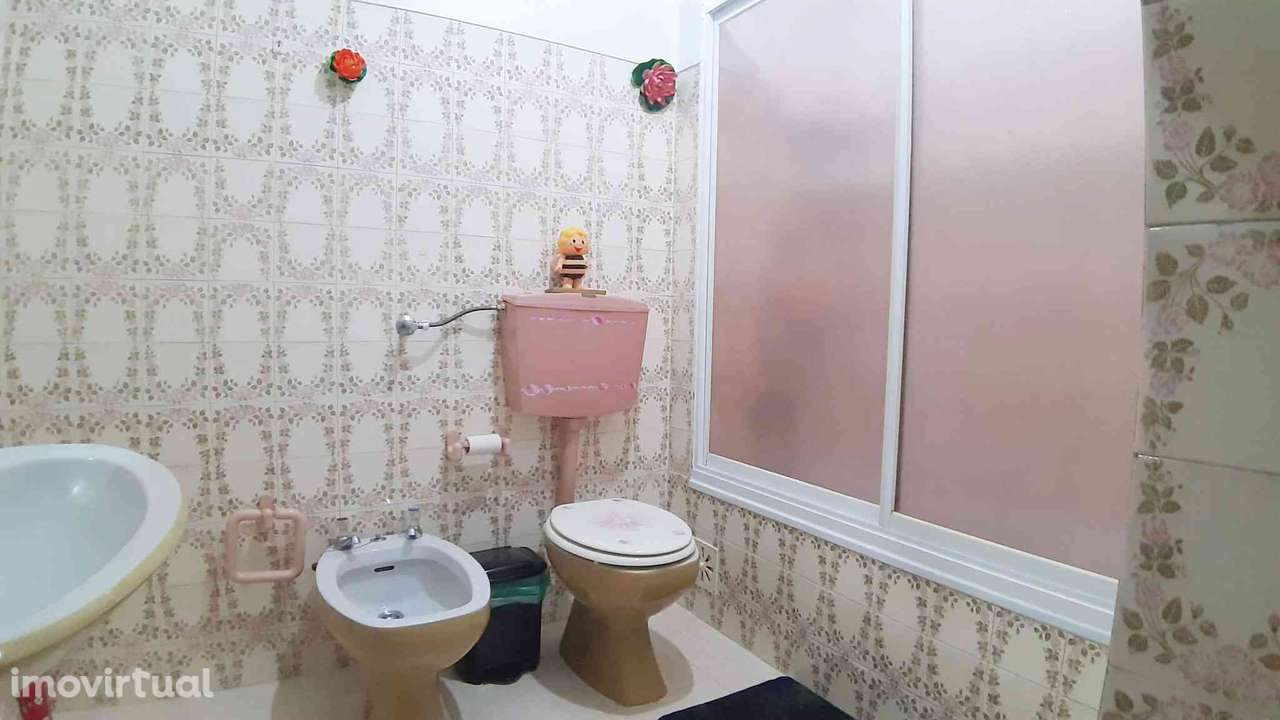 Quarto para mulher - Grande imagem: 4/4