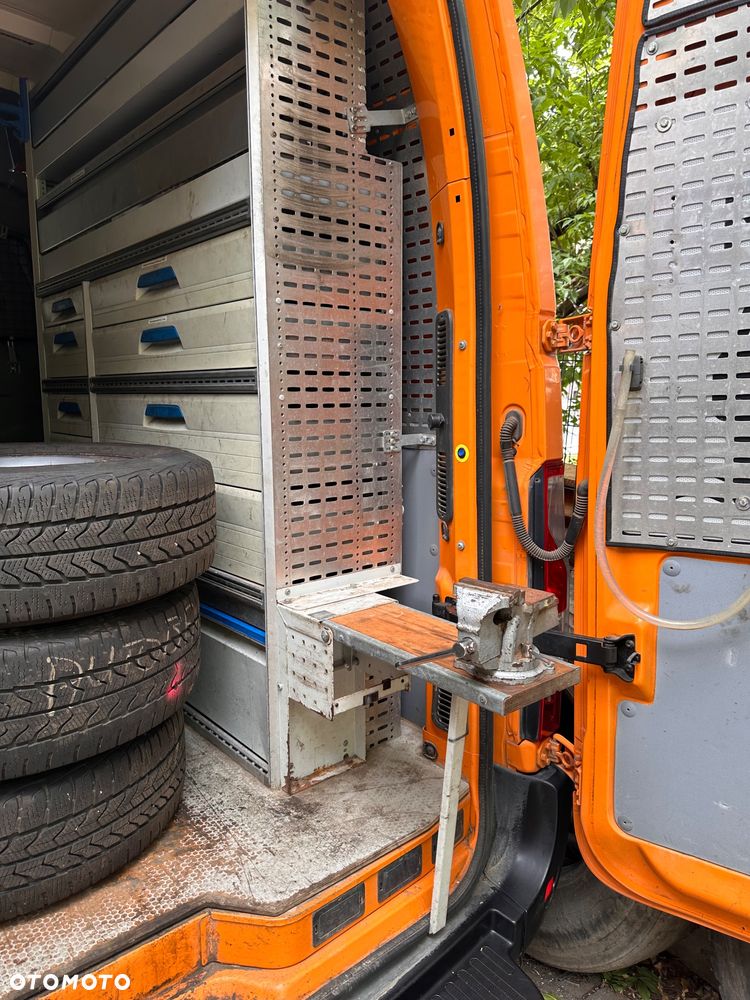 Renault MASTER - 33