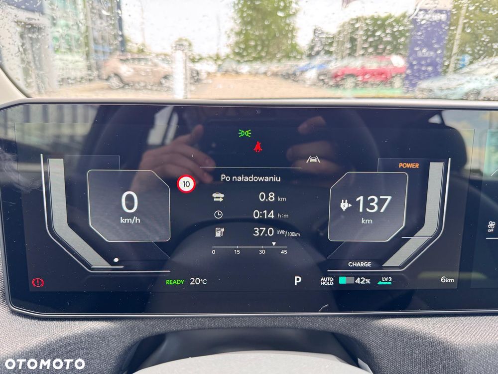 Kia EV2 42.2kWh Earth - 14