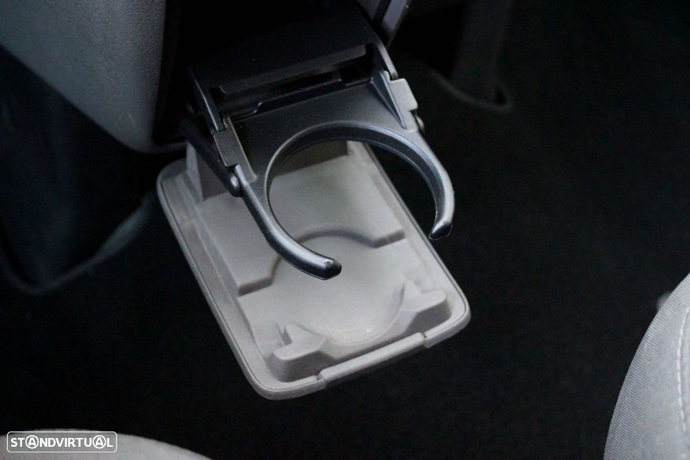 Ford Transit 350 L3 2.0 TDCi H1 CD Trend - 33