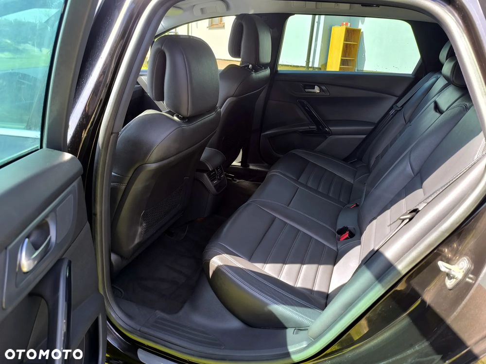 Peugeot 508 - 26