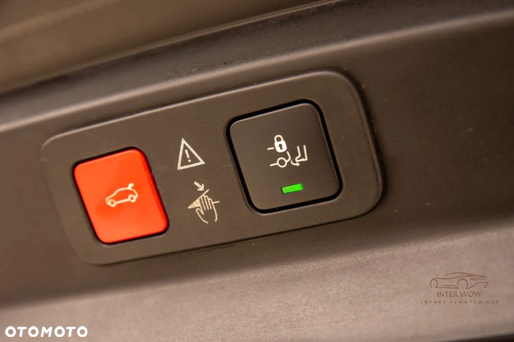 Peugeot 5008 BlueHDI 180 EAT8 GT - 28