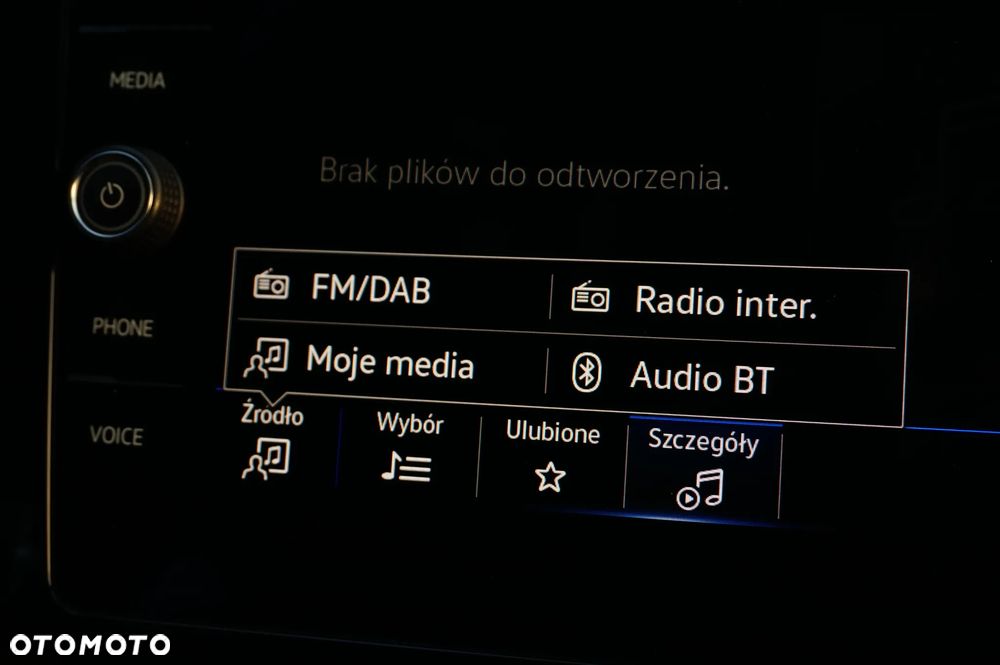 Volkswagen Arteon 2.0 TDI Essence DSG - 32