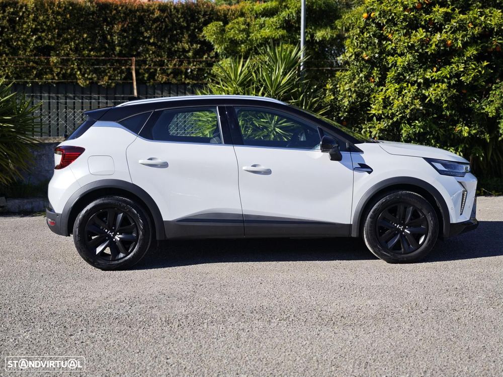 Mitsubishi ASX 1.0 MPI-T Kaiteki - 8