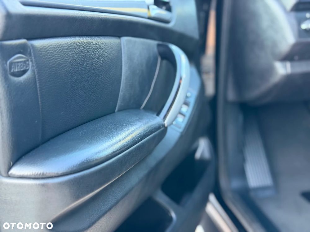 BMW X5 3.0 d - 16