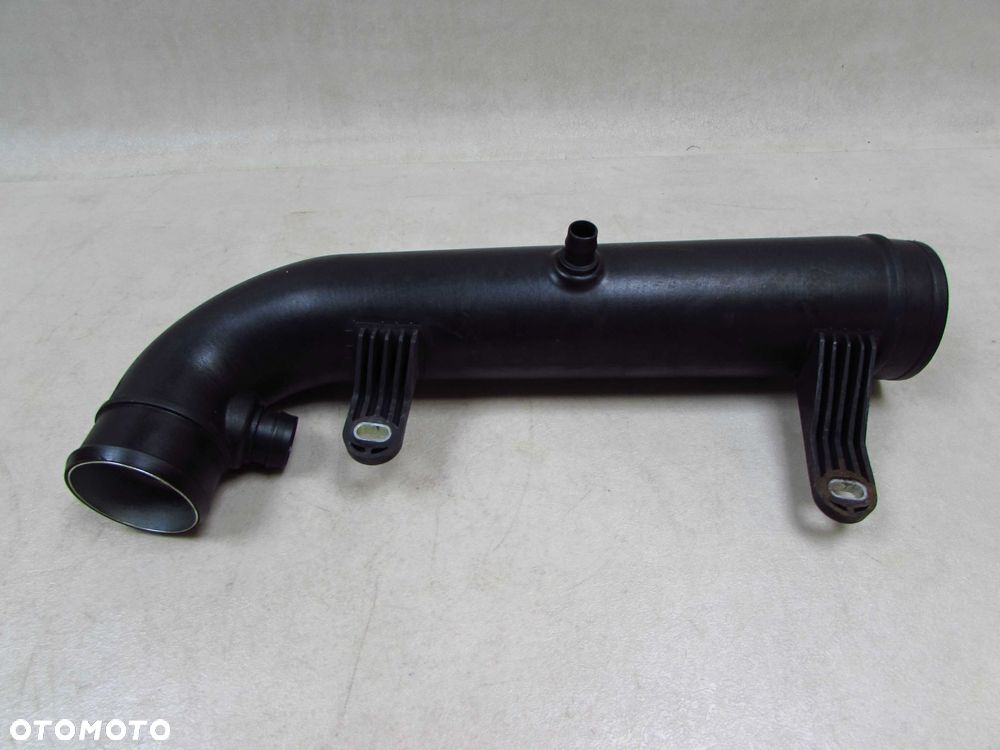 VW AUDI 1.8 2.0 TFSI WAZ RURA POWIETRZA 1K0129654AQ - 3