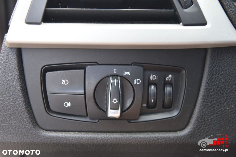 BMW Seria 3 - 34